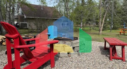 Residential - Single Family Home - Athabasca Town, Canada - Canada Residential - Single Family Home - Athabasca Town, Canada - Canada