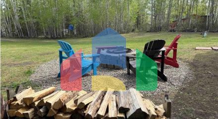 Residential - Single Family Home - Athabasca Town, Canada - Canada Residential - Single Family Home - Athabasca Town, Canada - Canada