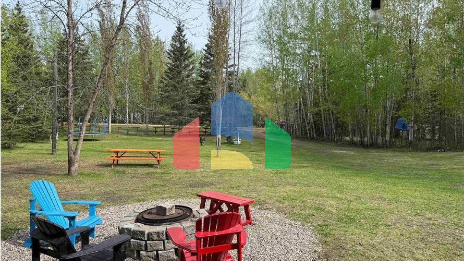 Residential - Single Family Home - Athabasca Town, Canada - Canada