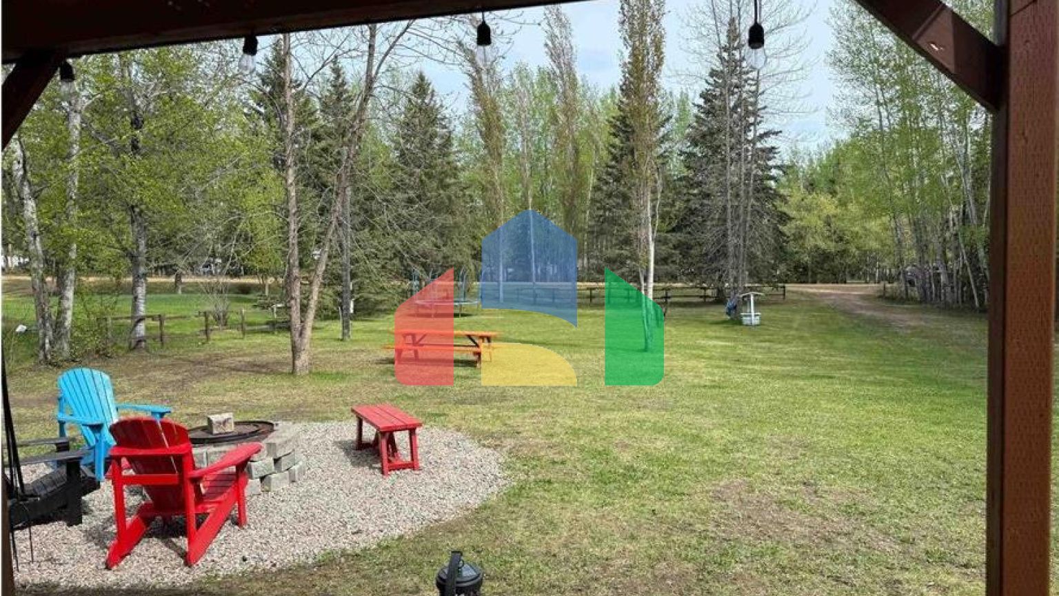 Residential - Single Family Home - Athabasca Town, Canada - Canada