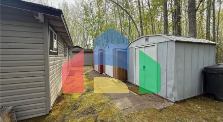 Residential - Single Family Home - Athabasca Town, Canada - Canada Residential - Single Family Home - Athabasca Town, Canada - Canada