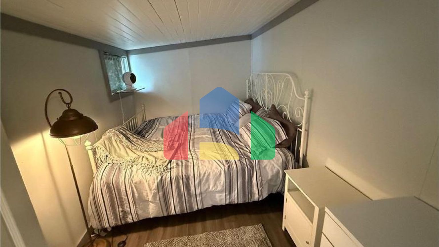 Residential - Single Family Home - Athabasca Town, Canada - Canada