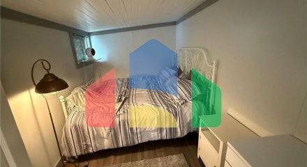 Residential - Single Family Home - Athabasca Town, Canada - Canada Residential - Single Family Home - Athabasca Town, Canada - Canada