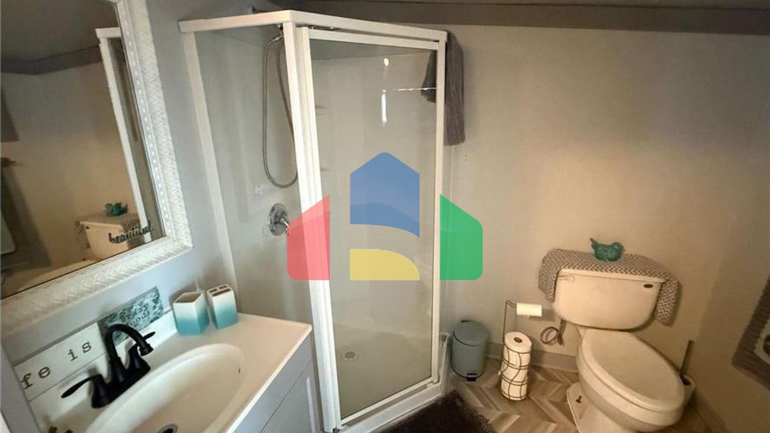 Residential - Single Family Home - Athabasca Town, Canada - Canada