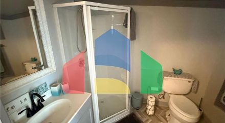 Residential - Single Family Home - Athabasca Town, Canada - Canada Residential - Single Family Home - Athabasca Town, Canada - Canada