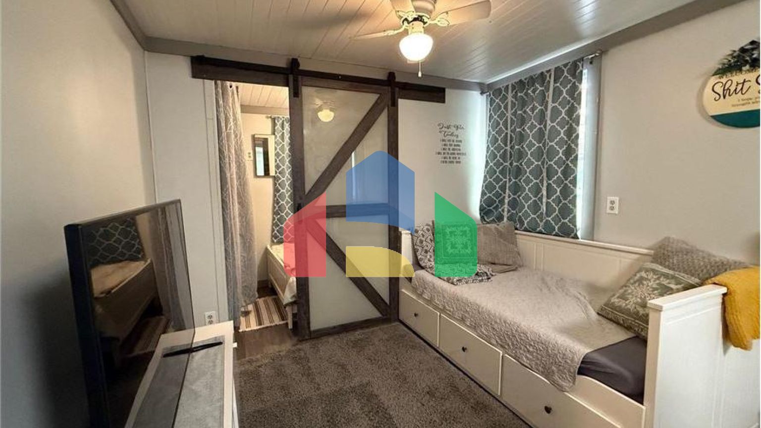 Residential - Single Family Home - Athabasca Town, Canada - Canada