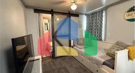 Residential - Single Family Home - Athabasca Town, Canada - Canada Residential - Single Family Home - Athabasca Town, Canada - Canada