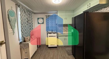 Residential - Single Family Home - Athabasca Town, Canada - Canada Residential - Single Family Home - Athabasca Town, Canada - Canada