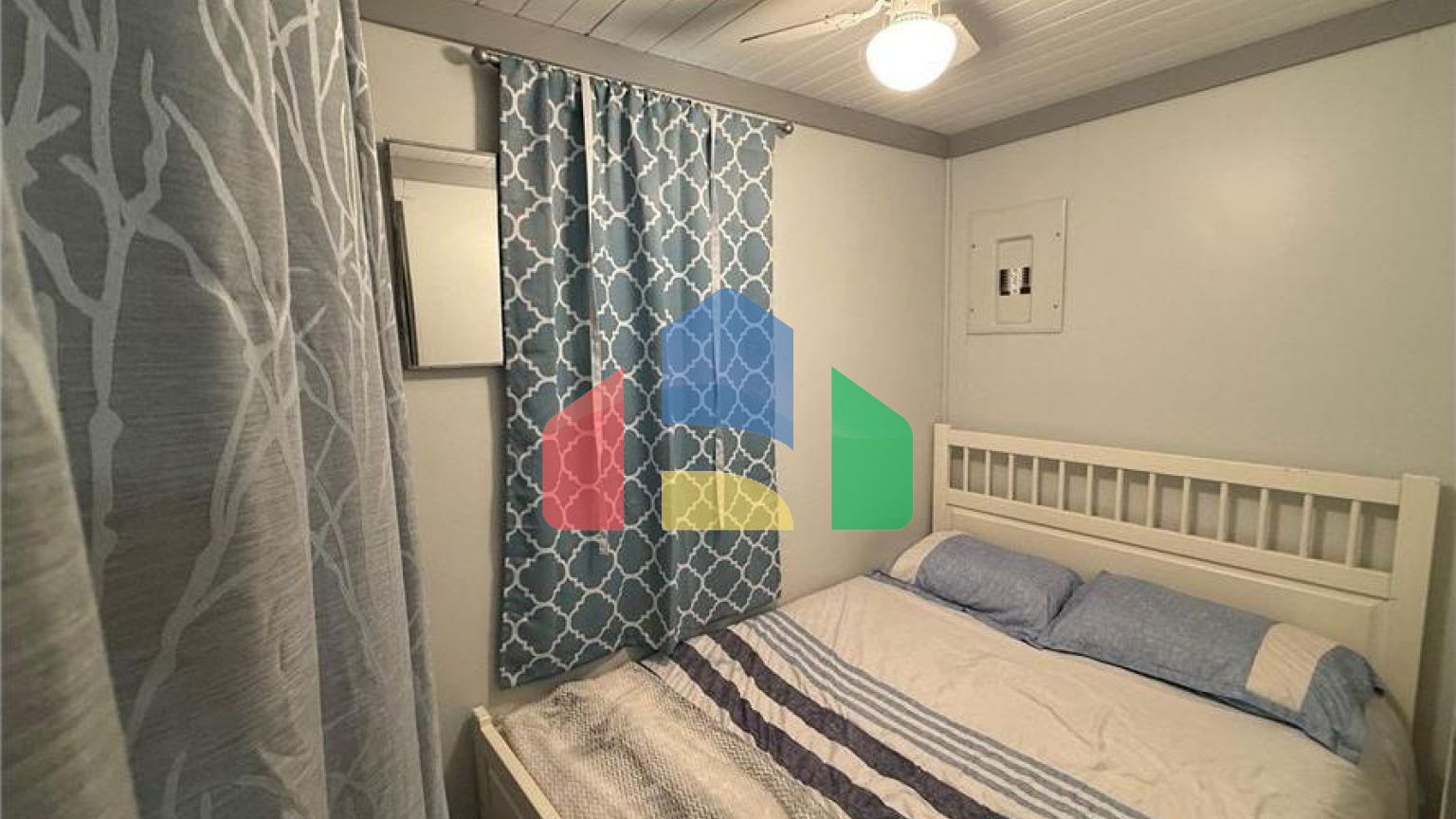 Residential - Single Family Home - Athabasca Town, Canada - Canada