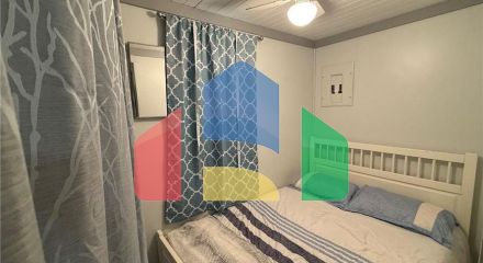 Residential - Single Family Home - Athabasca Town, Canada - Canada Residential - Single Family Home - Athabasca Town, Canada - Canada