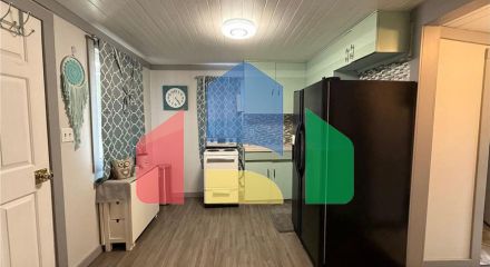 Residential - Single Family Home - Athabasca Town, Canada - Canada Residential - Single Family Home - Athabasca Town, Canada - Canada