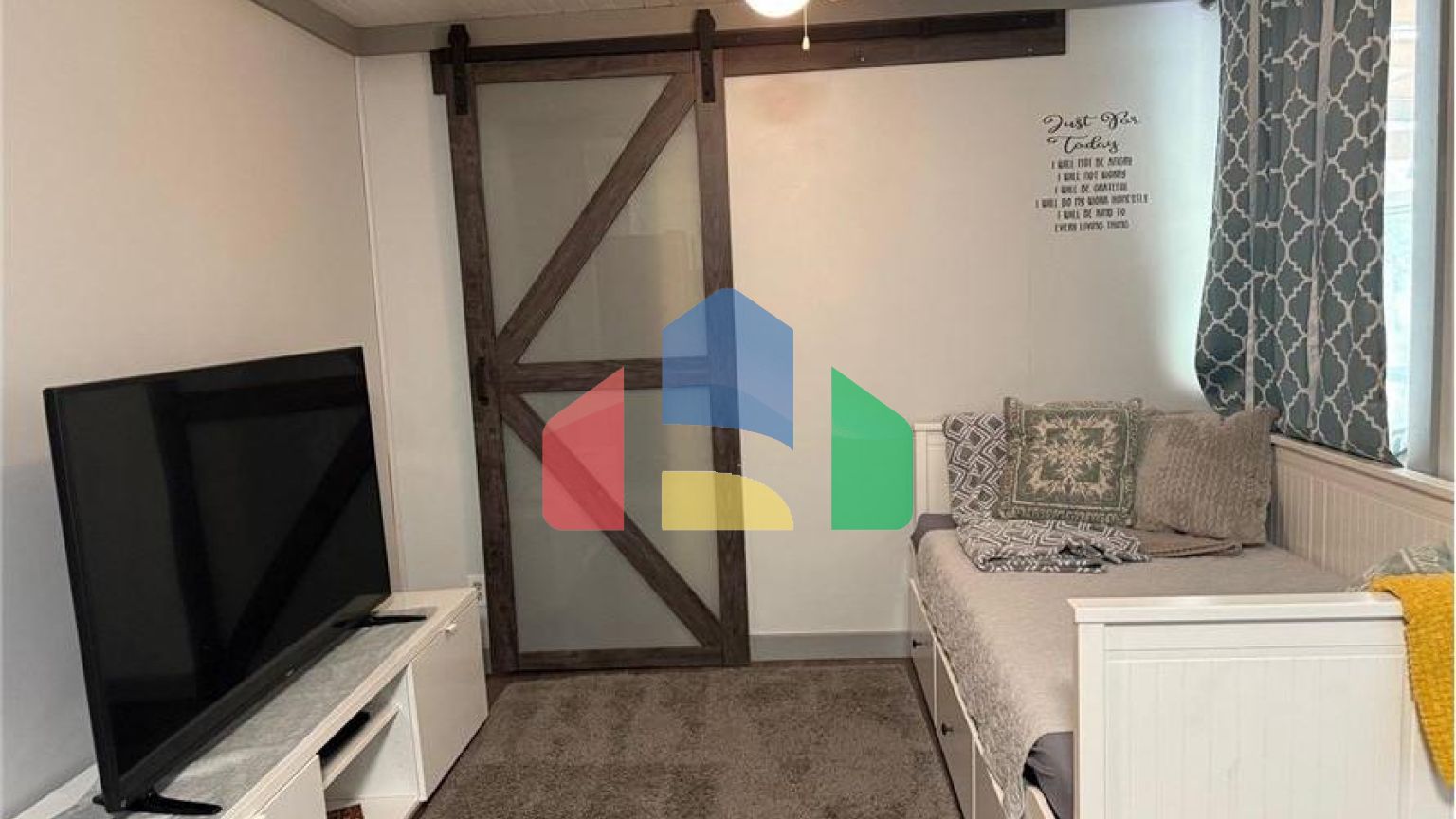 Residential - Single Family Home - Athabasca Town, Canada - Canada