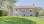 Residential - Bungalow - Saint-Thomas-d'Aquin, Canada - Canada