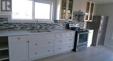 Residential - Single Family Home - Didsbury, Canada - Canada