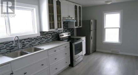 Residential - Single Family Home - Didsbury, Canada - Canada
