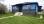 Residential - Single Family Home - Didsbury, Canada - Canada