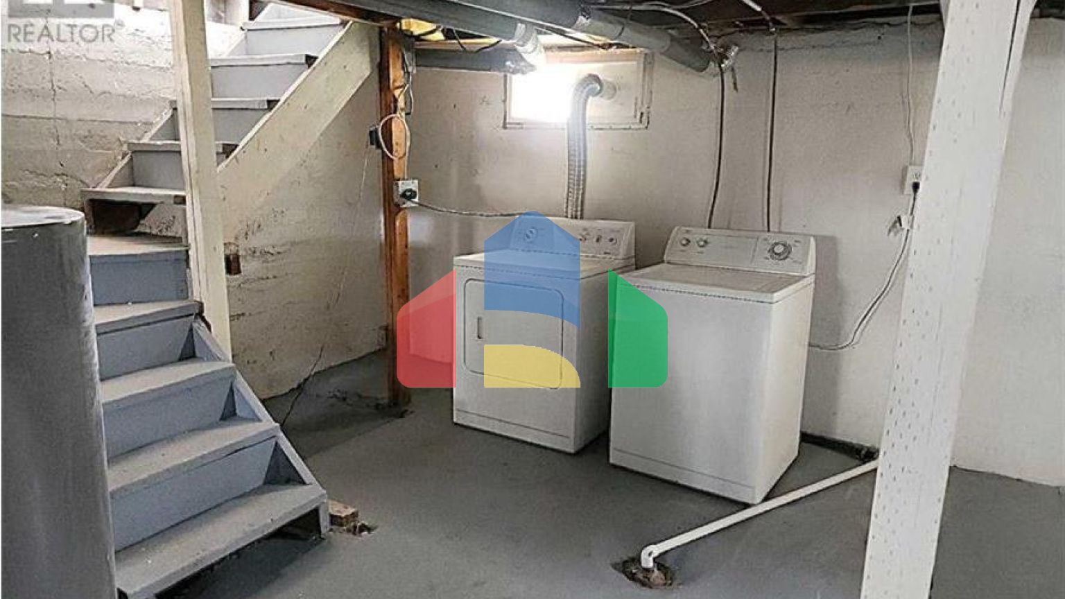 Residential - Single Family Home - Didsbury, Canada - Canada