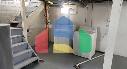 Residential - Single Family Home - Didsbury, Canada - Canada