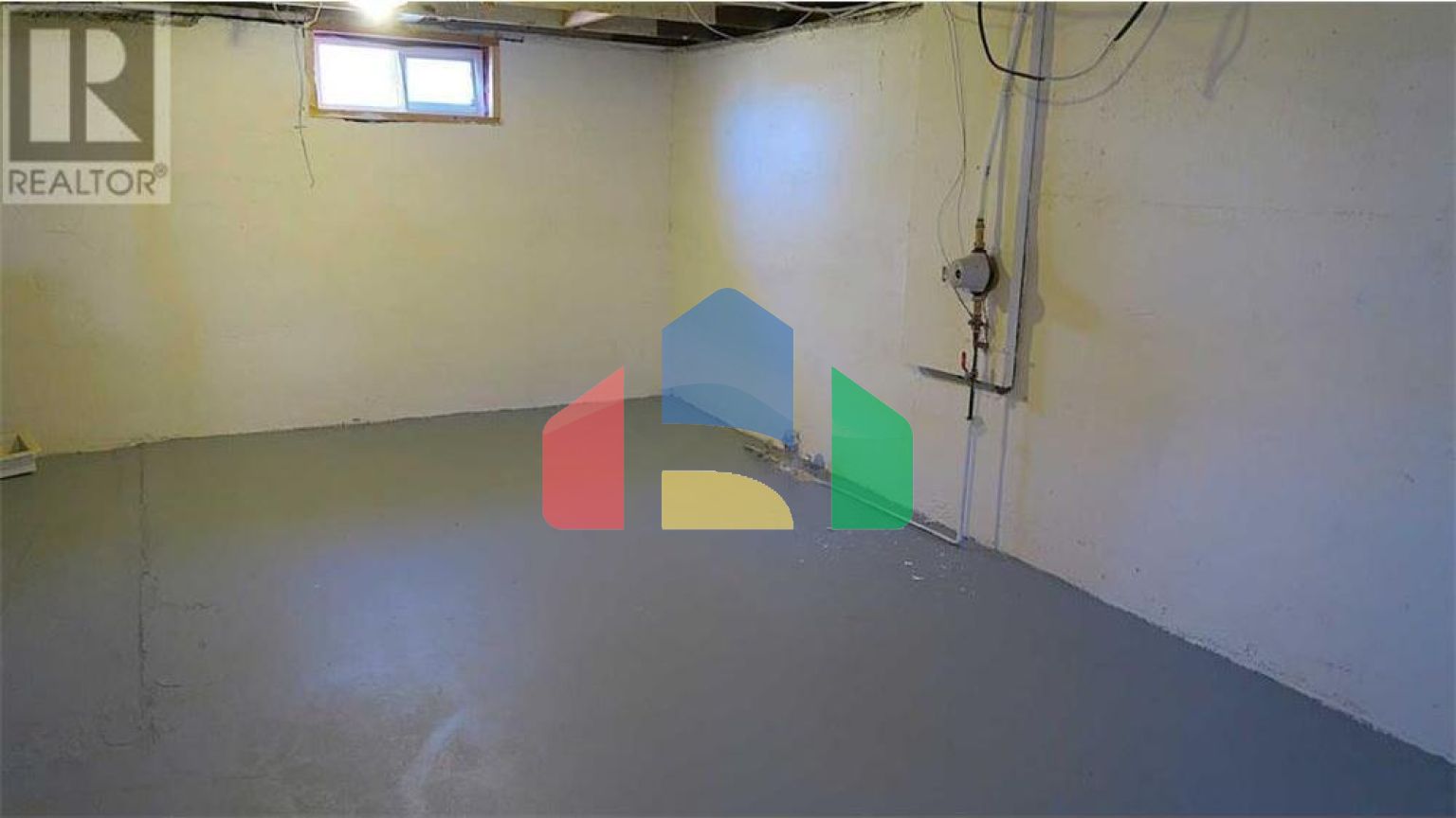 Residential - Single Family Home - Didsbury, Canada - Canada