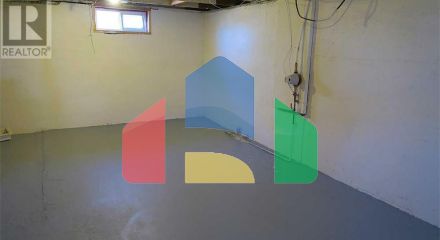 Residential - Single Family Home - Didsbury, Canada - Canada