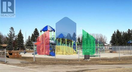 Residential - Single Family Home - Didsbury, Canada - Canada