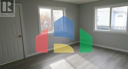 Residential - Single Family Home - Didsbury, Canada - Canada