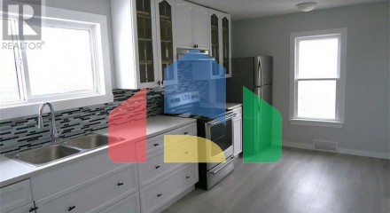 Residential - Single Family Home - Didsbury, Canada - Canada