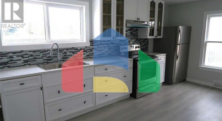 Residential - Single Family Home - Didsbury, Canada - Canada