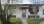 Residential - Single Family Home - Edson, Canada - Canada