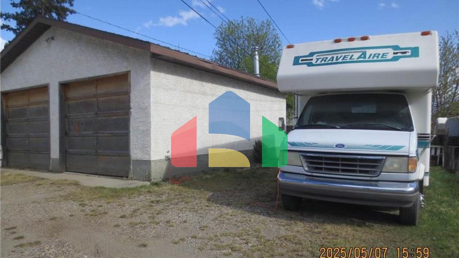 Residential - Single Family Home - Edson, Canada - Canada