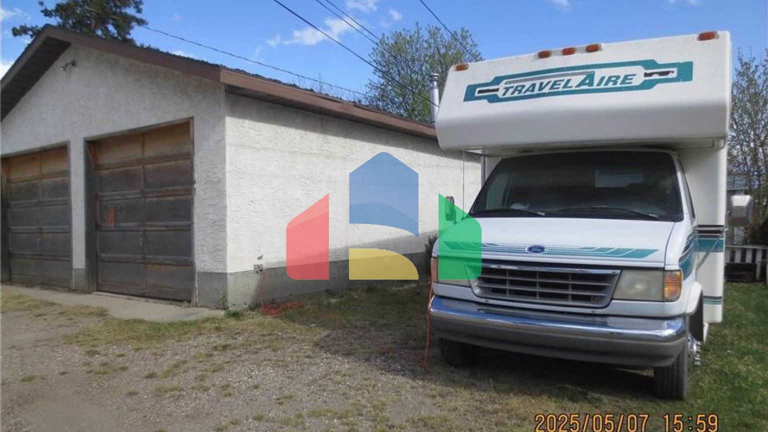 Residential - Single Family Home - Edson, Canada - Canada