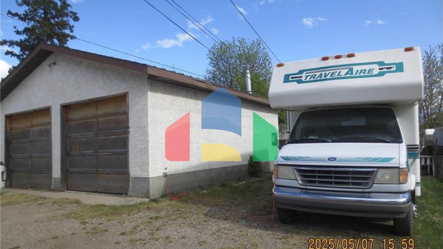 Residential - Single Family Home - Edson, Canada - Canada