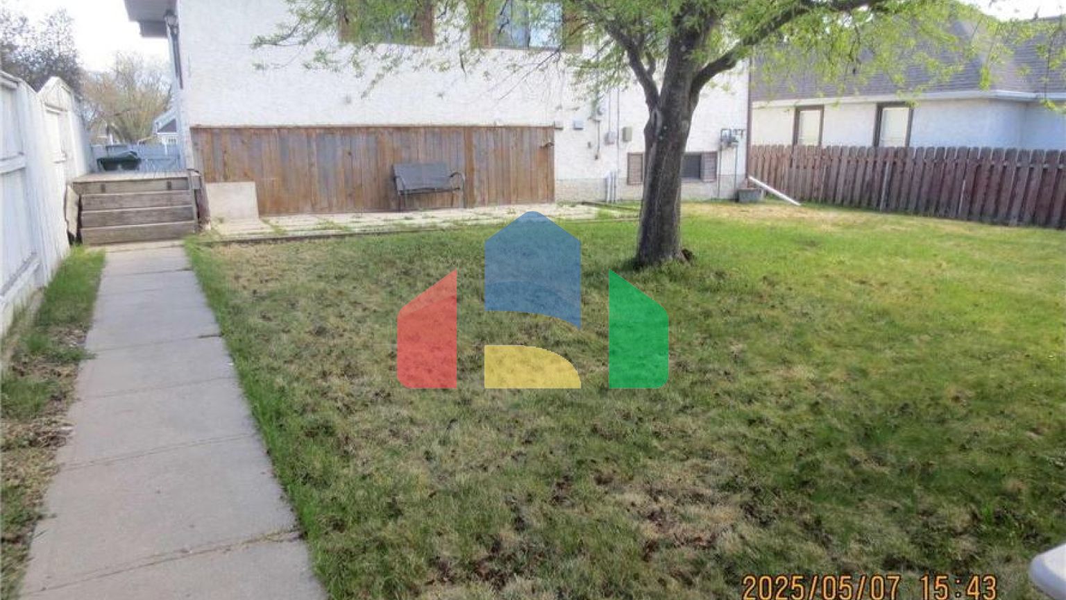 Residential - Single Family Home - Edson, Canada - Canada