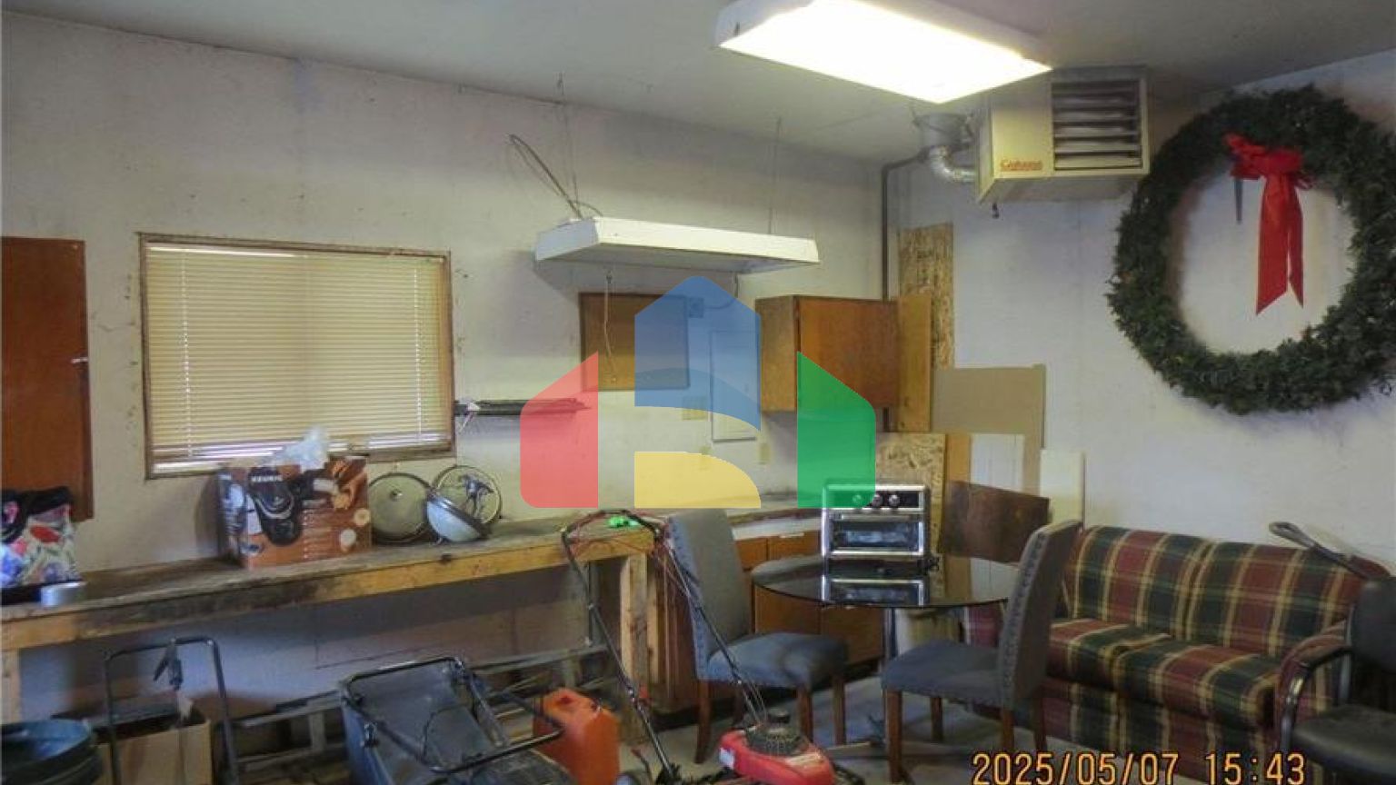 Residential - Single Family Home - Edson, Canada - Canada