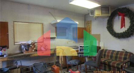 Residential - Single Family Home - Edson, Canada - Canada