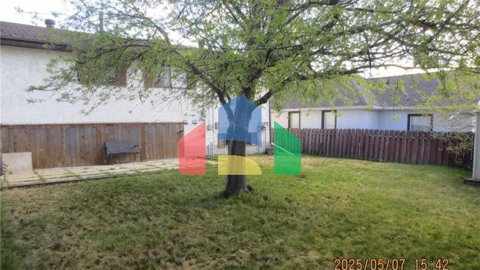 Residential - Single Family Home - Edson, Canada - Canada