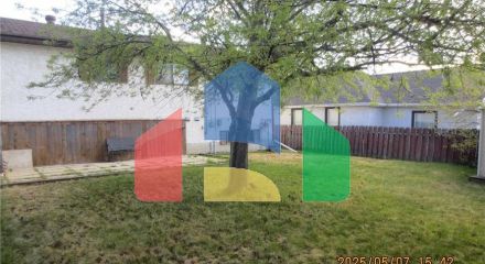 Residential - Single Family Home - Edson, Canada - Canada