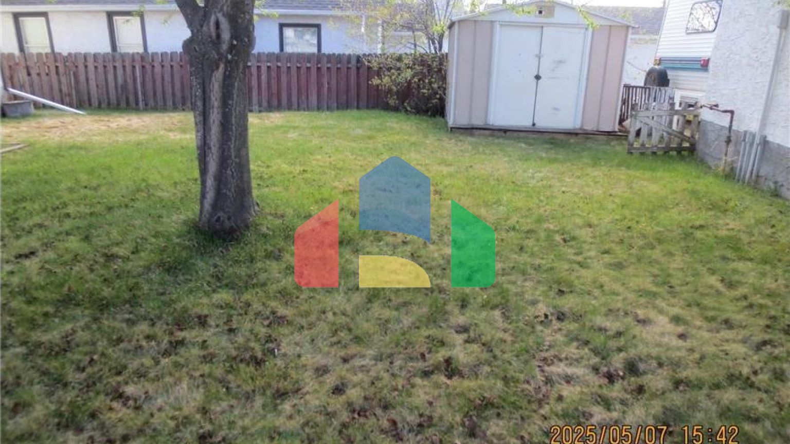 Residential - Single Family Home - Edson, Canada - Canada