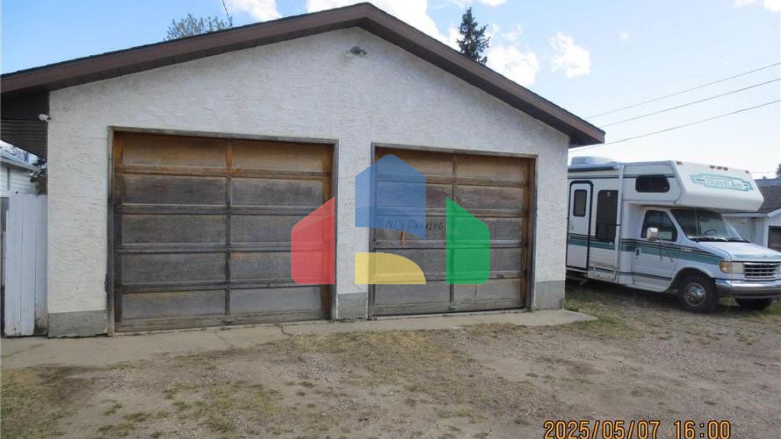 Residential - Single Family Home - Edson, Canada - Canada