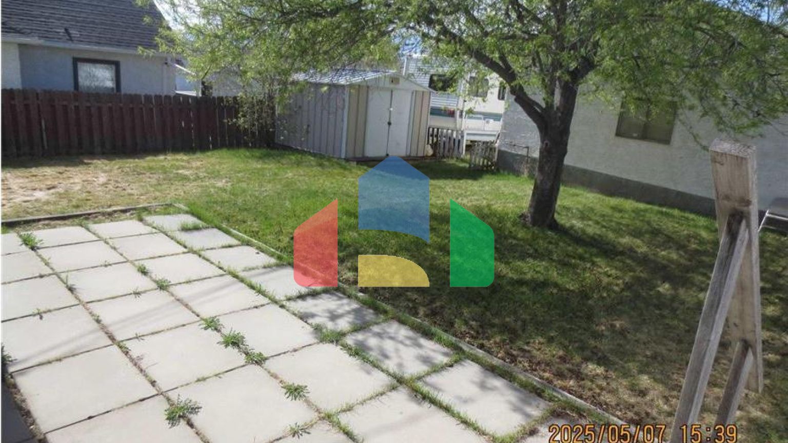 Residential - Single Family Home - Edson, Canada - Canada