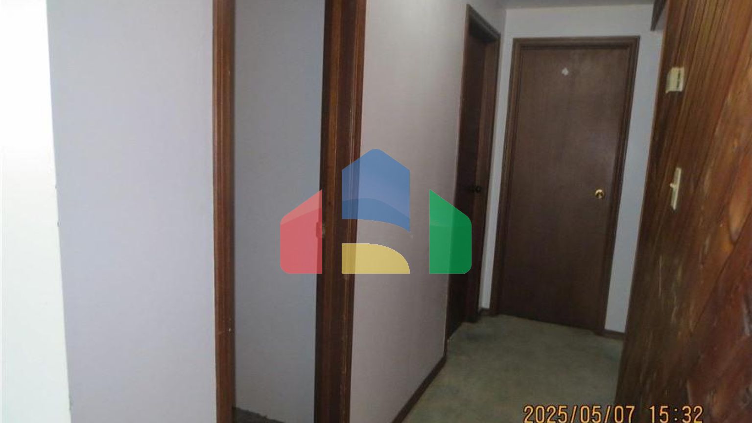 Residential - Single Family Home - Edson, Canada - Canada