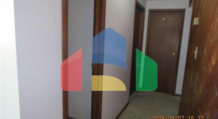 Residential - Single Family Home - Edson, Canada - Canada