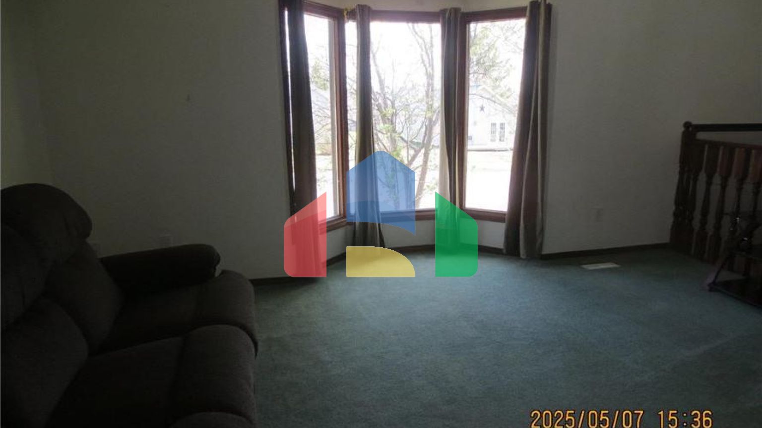 Residential - Single Family Home - Edson, Canada - Canada