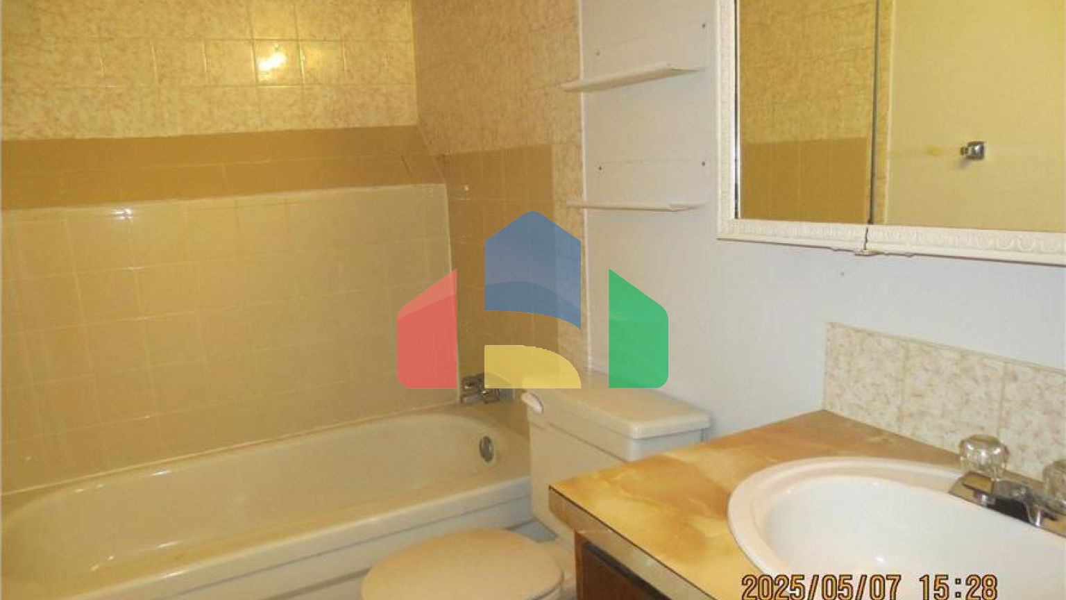 Residential - Single Family Home - Edson, Canada - Canada