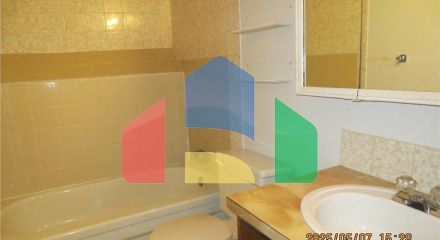 Residential - Single Family Home - Edson, Canada - Canada