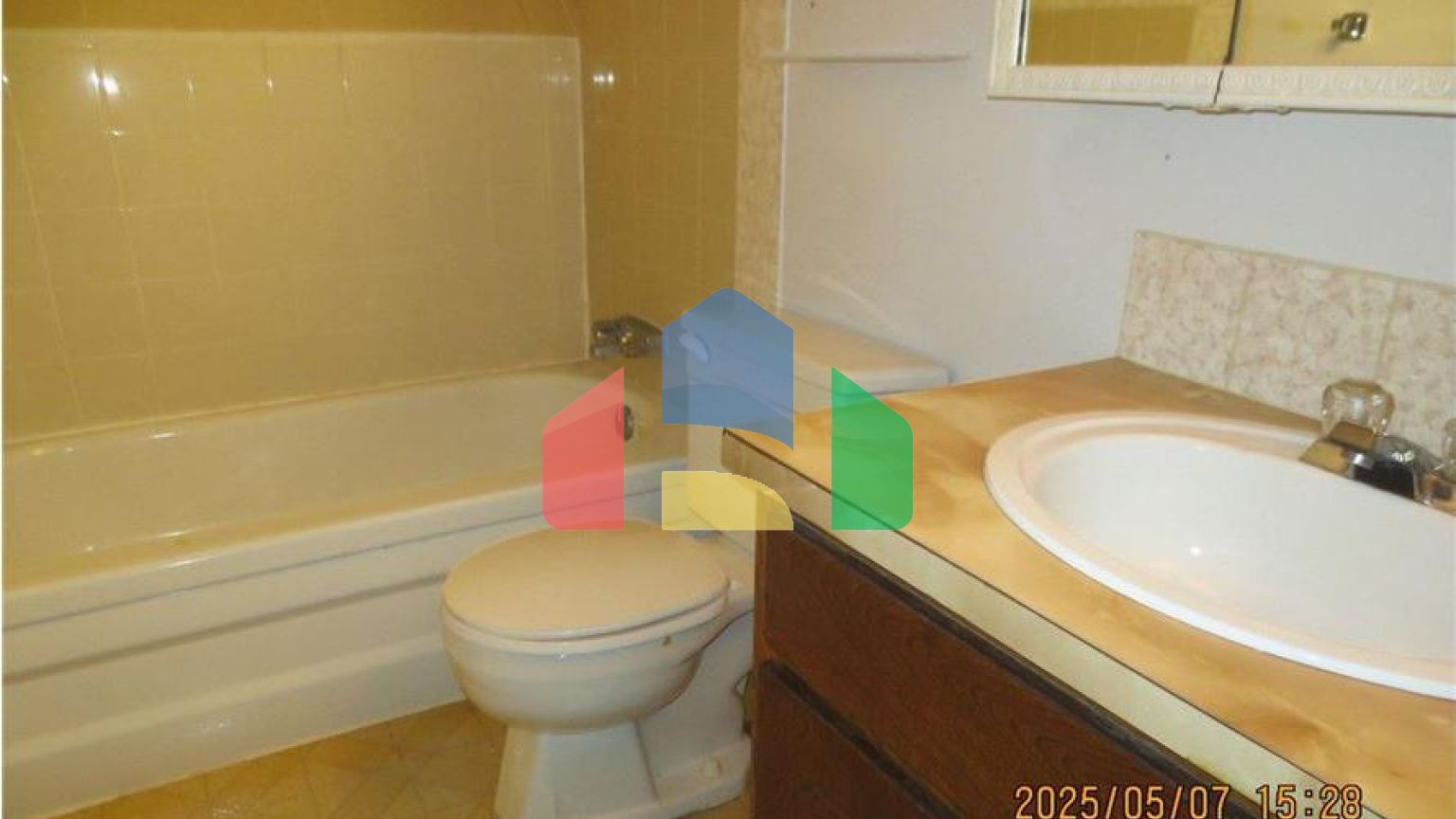 Residential - Single Family Home - Edson, Canada - Canada