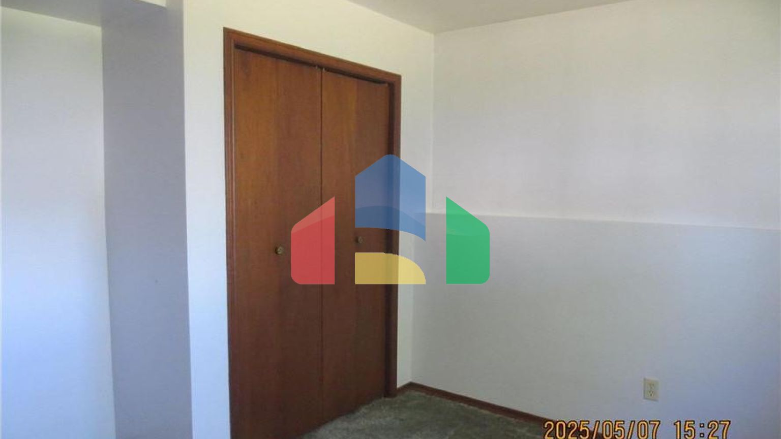 Residential - Single Family Home - Edson, Canada - Canada