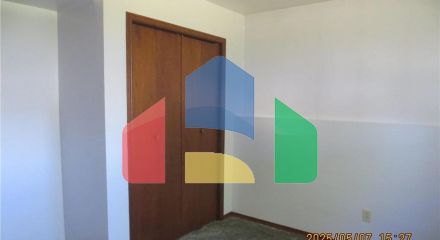 Residential - Single Family Home - Edson, Canada - Canada