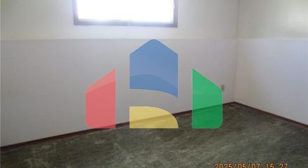 Residential - Single Family Home - Edson, Canada - Canada