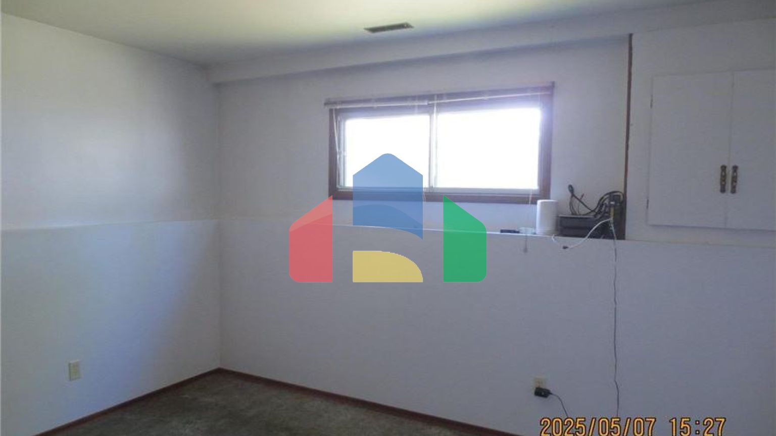 Residential - Single Family Home - Edson, Canada - Canada